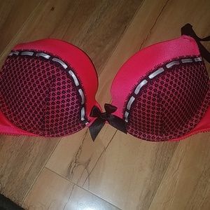 Victoria Secret bra